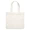 Durable Canvas Tote by Make Market&#xAE;
